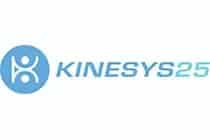 Kinesys25 ESYDE
