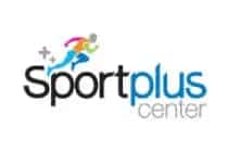 Sport Plus Center ESYDE