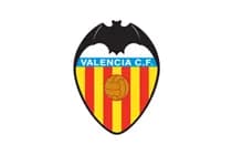Valencia C.F. ESYDE