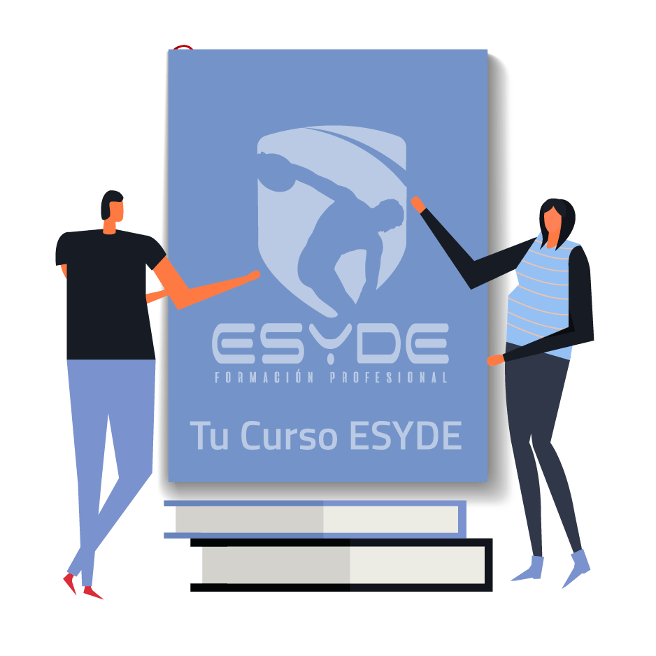 certificate 03 ESYDE