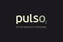 pulso ESYDE