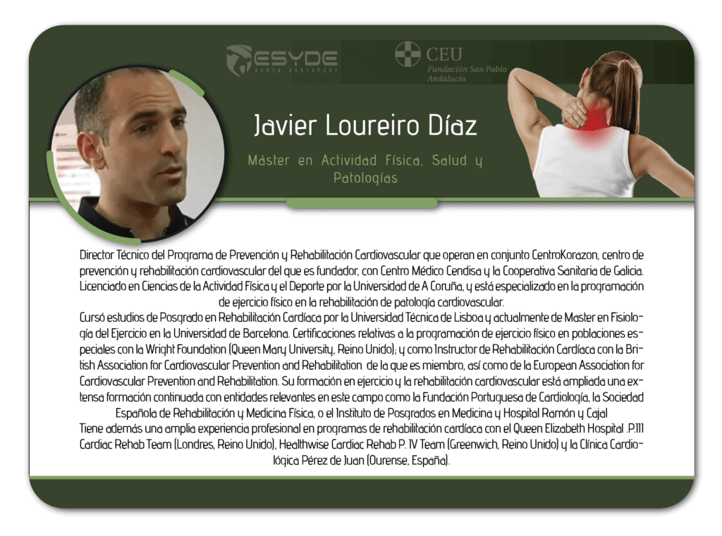 Javier Loureiro Díaz2 min ESYDE
