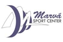 Sport Center Marva ESYDE
