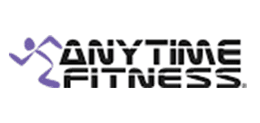 anytime fitness ESYDE