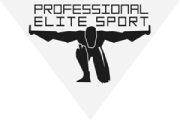 Proffesional Elite Sport ajustado ESYDE