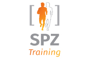 SPZ Training ajustado ESYDE