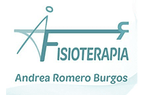fisioterapia ESYDE