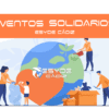 ¡Eventos solidarios en ESYDE Cádiz!