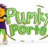 Pumky Porte: una iniciativa para mejorar los hábitos en niños