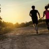 Beneficios del ejercicio físico sobre enfermedades cardiovasculares por Bibiana Aballe
