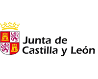 Logotipo de la Junta de Andalucia.svg 200x160 1 1 ESYDE