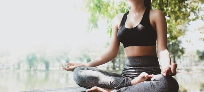 En este momento estás viendo ¿Cómo se aplica el mindfulness a las actividades físicas?