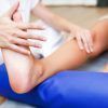 ¿Qué es la hiperlaxitud y cómo se trata con fisioterapia?