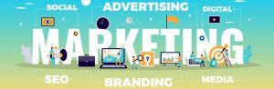 marketing-publicidad