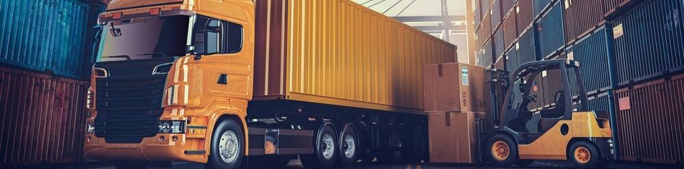 Lee más sobre el artículo ¿Qué salidas profesionales tienes si estudias la FP de transporte y logística?