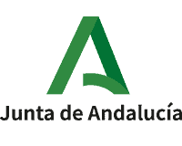 Logotipo de la Junta de Andalucia.svg 200x160 1 ESYDE