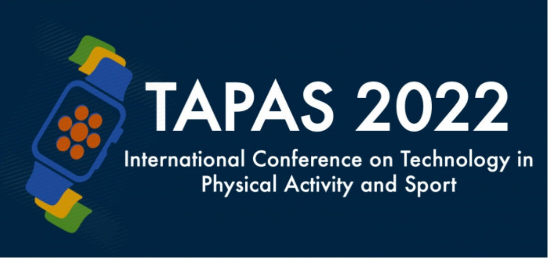 En este momento estás viendo ESYDE patrocina el Congreso Internacional TAPAS 2022