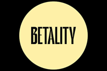 betality ESYDE