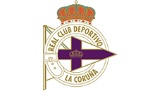 real deportivo ESYDE