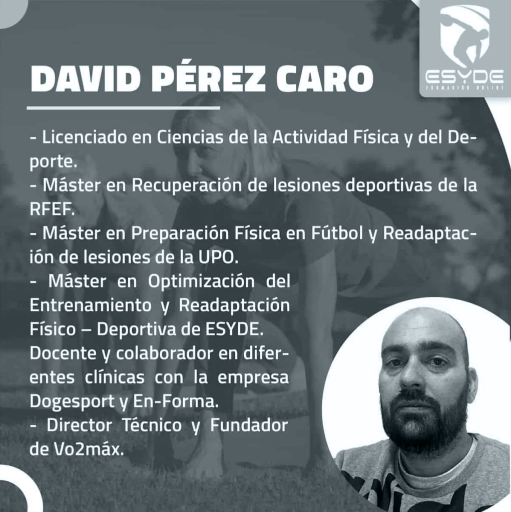 DAVID PEREZ CARO Entrenamiento funcional para adultos mayores 1200x1200 cropped ESYDE