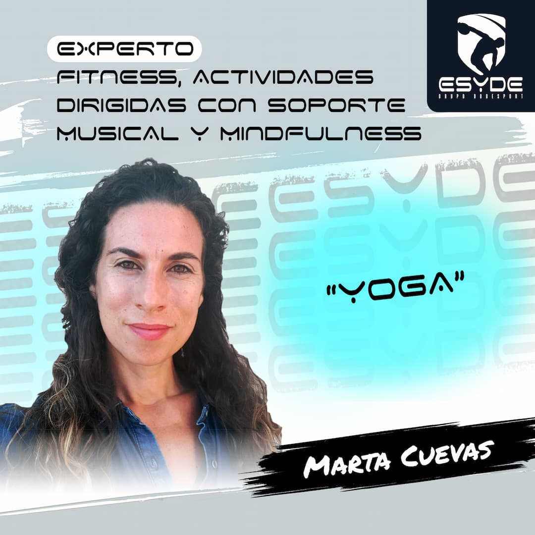 Marta Cuevas 09 ESYDE