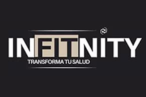 logo infinity.jpg ESYDE